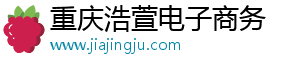 重庆浩萱电子商务